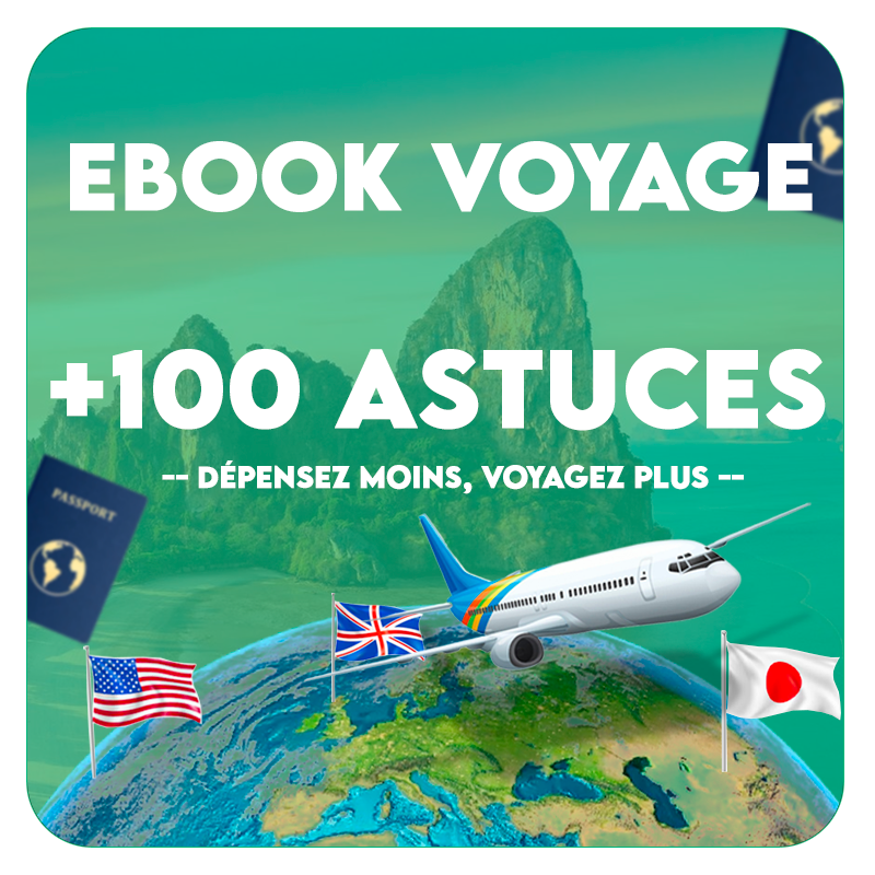 Future Ebook Voyage