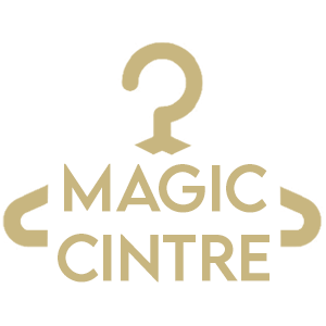 Magic Cintre