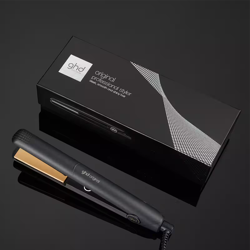 LISSEUR GHD ORIGINAL