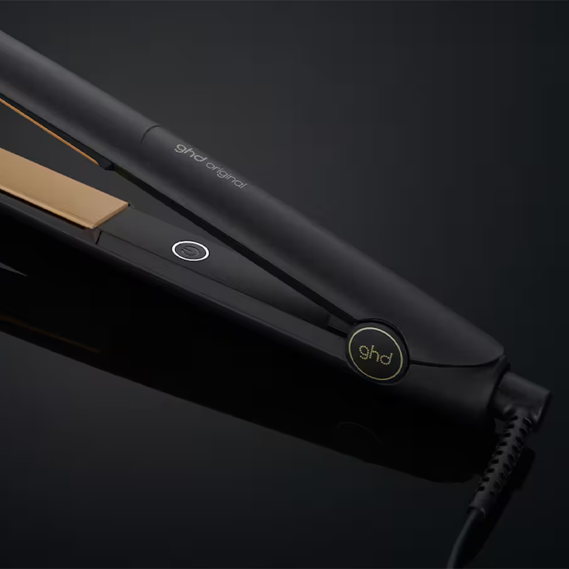 LISSEUR GHD ORIGINAL