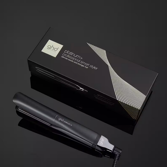 LISSEUR GHD PLATINIUM